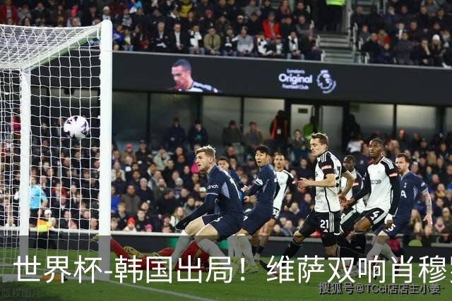 世界杯-韩国出局！维萨双响肖穆罗多夫神仙球 民主刚果3-1乌兹